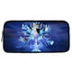 thumbnail image 1 of 3 pcs set Frozen Princess Elsa Child School Backpack with Lunch Bags ,Pencil Bags ,Cartoon School Bags for Boys Girls Best Gift, 1 of 3