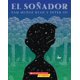 thumbnail image 1 of Libro Scholastic El soñador (Edición en español), 1 of 1