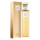 thumbnail image 1 of Perfume Mujer 5 Th Avenue Edp 125 Ml, 1 of 2