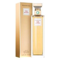 Elizabeth Arden - Perfume Mujer 5 Th Avenue Edp 125 Ml