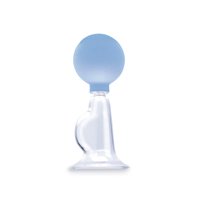 Suavinex - Sacaleche Manual