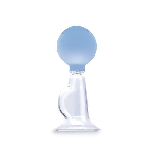 Suavinex - Sacaleche Manual