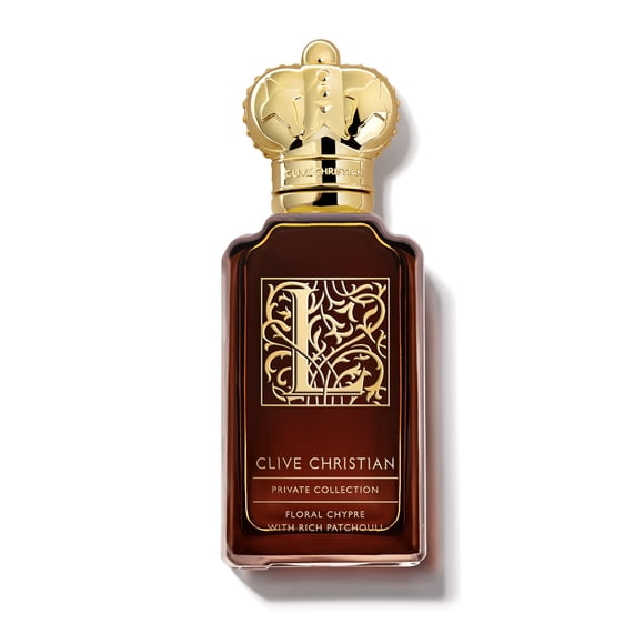Perfume Clive Christian Private Collection L Floral Chypre 50 ml