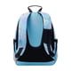 thumbnail image 2 of Mochila Escolar Totto Acuarela Bumbum, 2 of 3