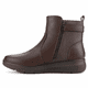 thumbnail image 2 of Botin Café Mujer Casual Chalada Astra, 2 of 6