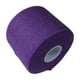 thumbnail image 3 of Cinta De Agarre Para Bádminton, 22 Yardas, PU, Cinta De Agarre Para Raqueta De Tenis, Película De Respaldo, Color Violeta, 3 of 3