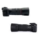 thumbnail image 4 of Parasol JJC ET-74B Bayonet para Canon RF 100-400 mm y EF 70-300 mm, 4 of 6