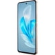 thumbnail image 5 of Smartphone V30 Lite 5G 256GB Rosado, 5 of 7