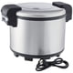 thumbnail image 3 of Arrocera Sunpentown SC-5400S, 8,3 L, 35 tazas, acero inoxidable, 3 of 3