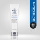 thumbnail image 2 of EltaMD Enzyme HydroGel 85 g Gel Hidratante, 2 of 5