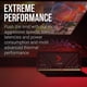 thumbnail image 3 of Memoria PNY XLR8 Gaming 32 GB (2 x 16 GB) DDR4 3200 MHz CL20, 3 of 6