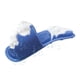 thumbnail image 3 of Limpiador de Pies Pedi Scrub, 3 of 5