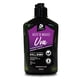 thumbnail image 1 of Aceite De Masajes - Uva, 1 of 2
