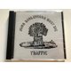 thumbnail image 1 of CD Island John Barleycorn Must Die Álbum de Rock, 1 of 3