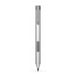 thumbnail image 3 of HP Active Pen G3 - L57041-001 Recargable Color Plata, 3 of 3