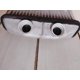 thumbnail image 4 of Radiador Calefaccion Partner 12/19, 4 of 4