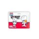 thumbnail image 2 of Colección de pines Surreal Entertainment Schoolhouse Rock Bill Law, 2 of 6