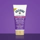 thumbnail image 3 of Set Locian Gold Bond Age Renew Duo 121g Crepe Corrector Retinol, 3 of 3
