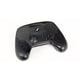 thumbnail image 4 of Steam Controller Valve Index con paneles táctiles duales y respuesta háptica HD, 4 of 4
