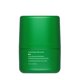 thumbnail image 1 of Exfoliante Facial Humanrace con 8% de Ácido Glicólico 71 ml, 1 of 9