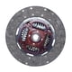 thumbnail image 2 of Kit embrague toyota hilux 2.5 2012 2015, 2 of 3