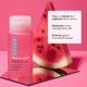 thumbnail image 2 of Tónico Facial Bliss What a Melon Hidratante de Sandía 200 mL, 2 of 8