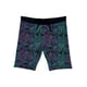 thumbnail image 1 of Calza Biker Estampado Rosado Y Verde M, 1 of 3