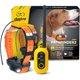 thumbnail image 1 of Localizador Gps Pathfinder2 9 Millas E Collar, 1 of 3