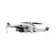 thumbnail image 4 of DJI Mini 4K (GL), 4 of 5