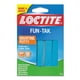 thumbnail image 1 of Masilla Adhesiva Loctite Fun-Tak 56g Azul, 1 of 1