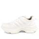thumbnail image 2 of Zapatilla Mujer Aoon Blanco Ii, 2 of 7