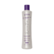 thumbnail image 1 of Acondicionador Reconstructor Anti-Frizz Divine Professional 300 Ml, 1 of 3