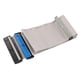 thumbnail image 5 of Cable Flat IDE Ata 66/100 80 pin Ultra Ata UDMA PIO multicolor, 5 of 8
