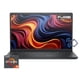 thumbnail image 1 of Notebook Dell Inspiron AMD Ryzen 5 7530U 8GB RAM 1TB SSD 15.6" FHD, 1 of 7