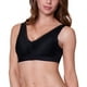 thumbnail image 2 of Sostén Seamless Comfy 3862, 2 of 3