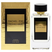 Rachel Zoe - Invencible