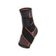 thumbnail image 1 of Tobillera Deportiva Ajustable Saibike, 1 of 1