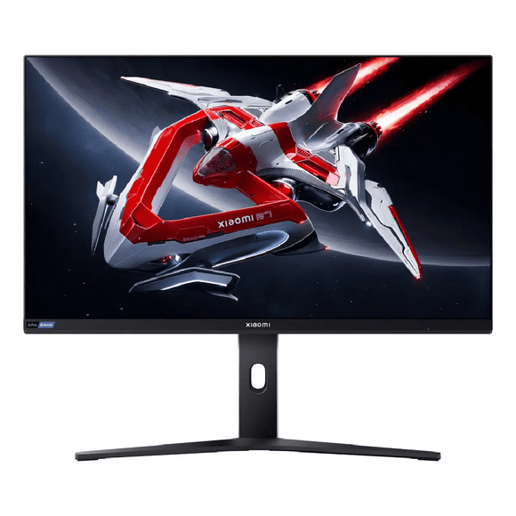 Xiaomi Mini Led Gaming Monitor G Pro 27i Eu Negro 180hz 1ms Negro