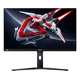 thumbnail image 1 of Xiaomi Mini Led Gaming Monitor G Pro 27i Eu Negro 180hz 1ms Negro, 1 of 6