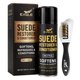 thumbnail image 1 of Spray Renovador de Gamuza Eagle 250 ml Restaurador de Color Neutro, 1 of 7
