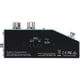 thumbnail image 3 of md-200 Modulacion Pedal Efecto Boss Boss, 3 of 3