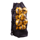 thumbnail image 1 of Bolso de Traslado Porta Balones (15 Balones No Incluidos), 1 of 2