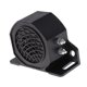 thumbnail image 5 of 12v 105 db camioneta del coche respaldo beeper alerta alarma cuerno, 5 of 5