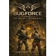 thumbnail image 1 of Libro B.U.G.F.O.R.C.E.: The Siege of Stonewall publicado de forma independiente, 1 of 1