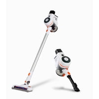 Aspiradora Multifunción Inalámbrica Vertical Maier Vx100