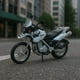 thumbnail image 3 of Moto MW F650 GS Escala 1:18 - Welly, 3 of 5