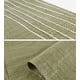 thumbnail image 4 of ® Paquete de 20 bolsas de arena de polipropileno, bolsas de arena vacías de polipropileno tejido, barrera contra inundaciones, bolsas de correo reutilizables de 32'' x 60'', 4 of 7