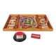 thumbnail image 5 of Juego De Mesa Jumanji Edicion Clasica Caja De Madera, 5 of 7