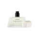 thumbnail image 2 of Perfume ABEL Nurture Eau de Parfum, 50 ml, 100% natural, 2 of 6