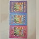 thumbnail image 1 of Bobbie Goods - libro para colorear, 1 of 2